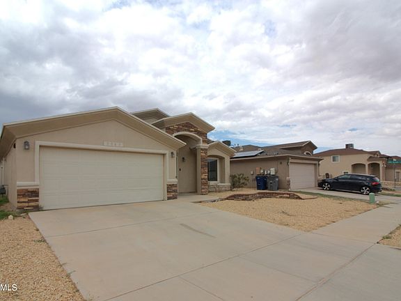 4th image of 2049 Robert Minnie Pl