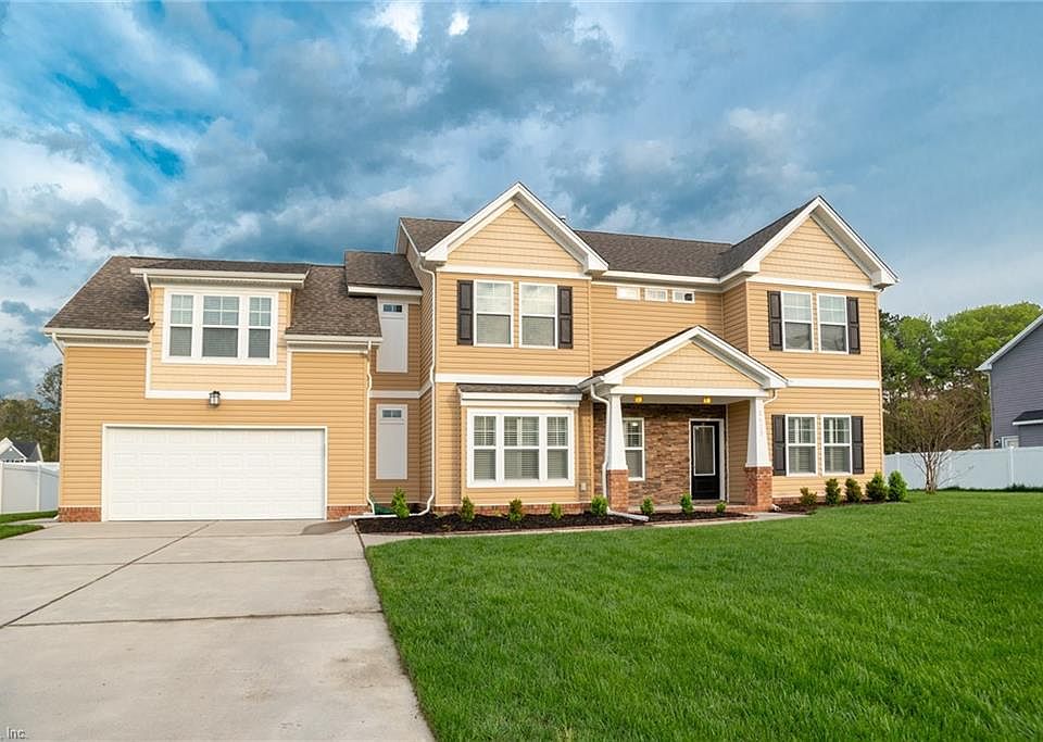 1st image of 2625 Osprey Landing Ct