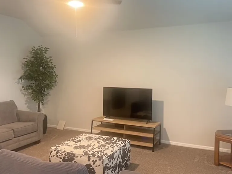 3400 Quiet Valley Rd — Photo 18