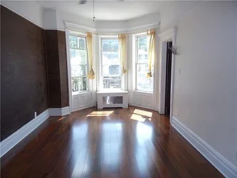 Rented by Dorsa Group