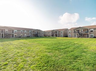 Midtown Apartments, Victoria, TX 77901