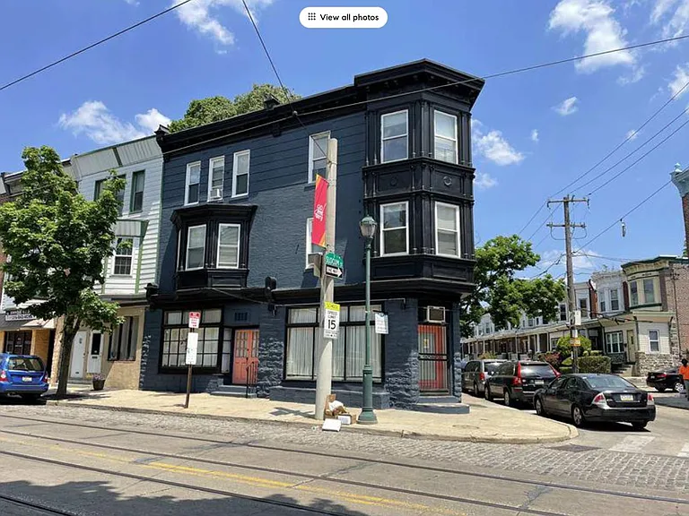 6755 Germantown Ave #3 — Photo 7