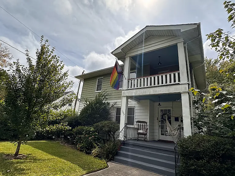1709 Bellevue Ave #B — Photo 16