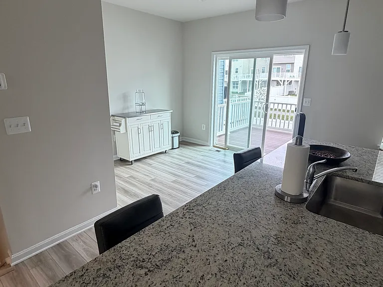 68 Winterplace Dr — Photo 39