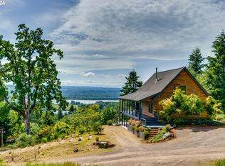 227 Erion Ln, Woodland, WA 98674