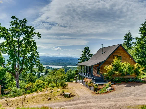 227 Erion Ln, Woodland, WA 98674