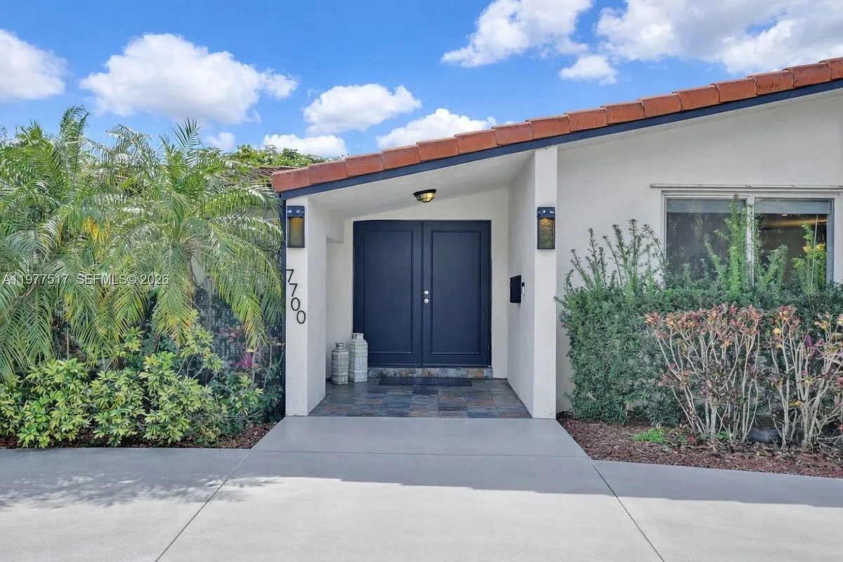 Building Photo - 7700 SW 139th Ter