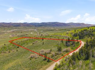 23133 E Alta Dr, Spanish Fork, UT 84660