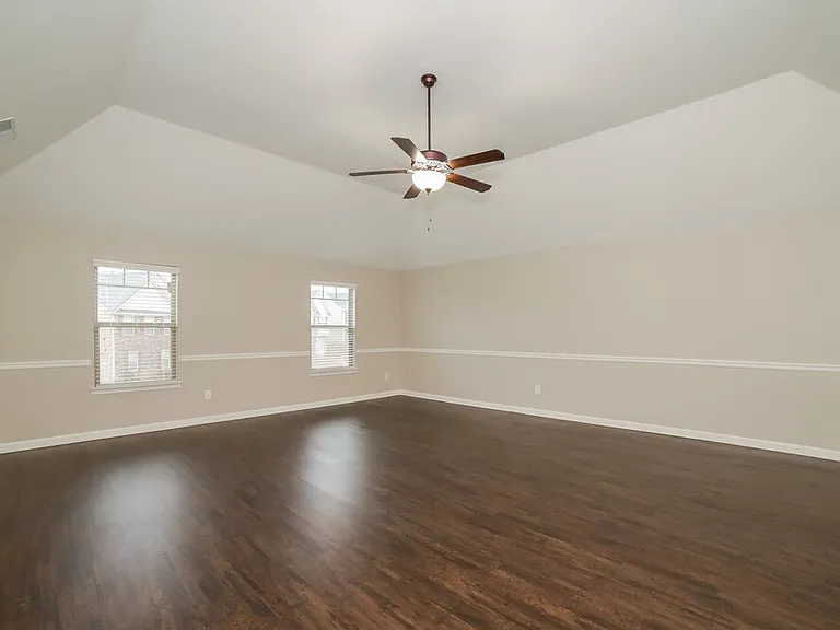 1115 Joslin Path — Photo 8