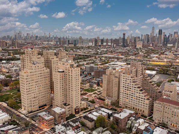 20 Beacon Way image 4 of 5