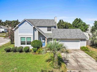 5903 Bay Vista Dr, Perdido Key, FL 32507