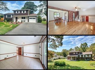 27 Willow Rd, Rockaway, NJ 07866