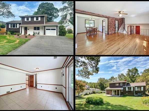 27 Willow Rd, Rockaway, NJ 07866