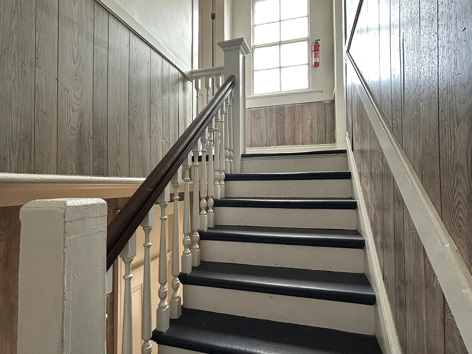 1 bed, 400 sqft, $1,500 — Photo 3