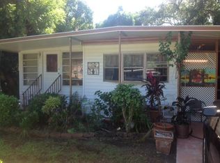 713 N Emerald Dr, Key Largo, FL 33037