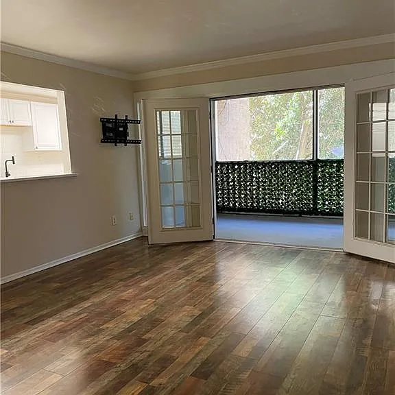 346 Carpenter Dr #A12 — Photo 14