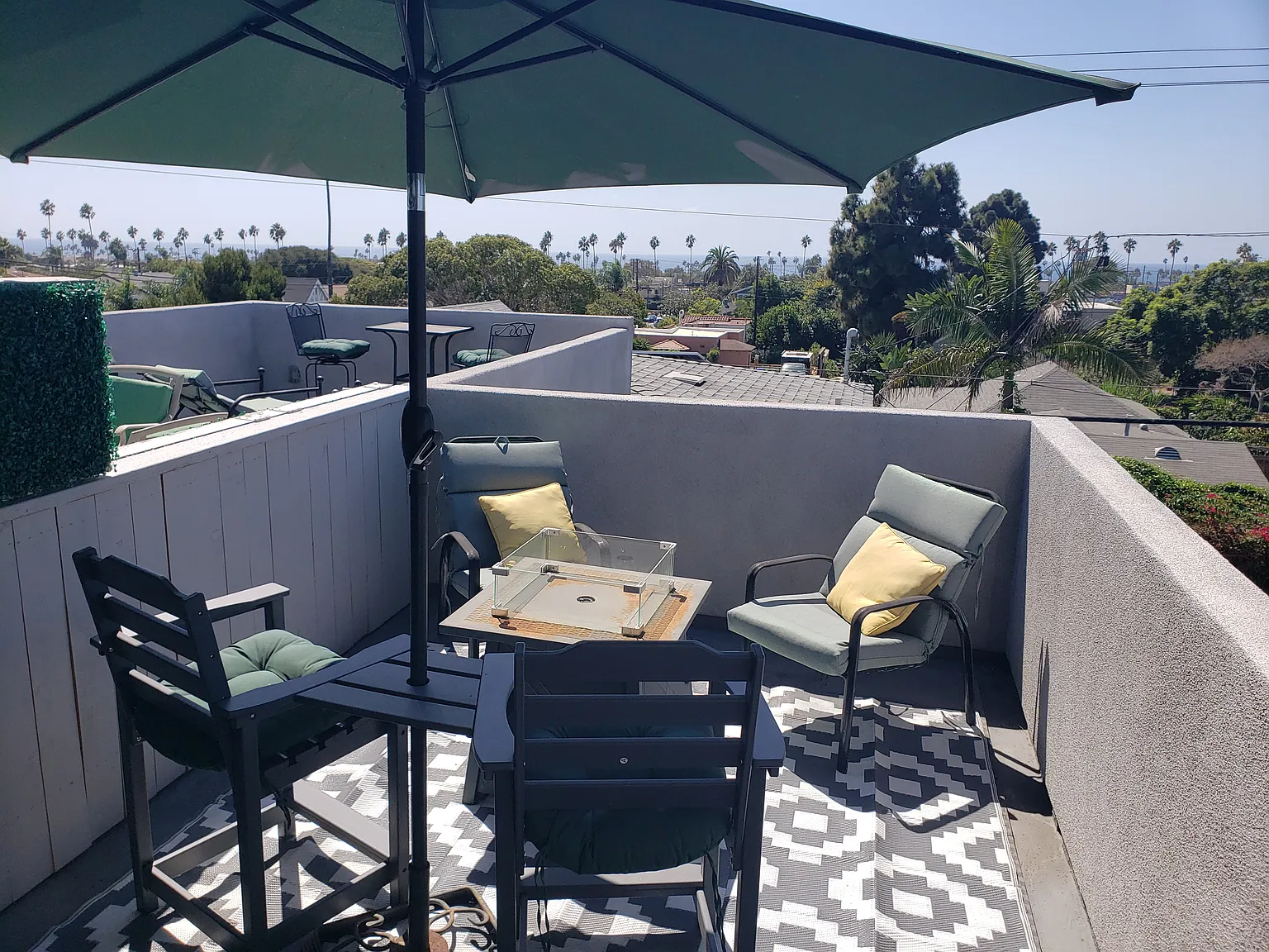 S Clementine St, Oceanside — Photo 2