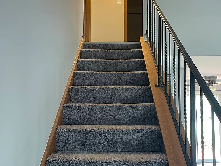 1793 Goddard Ln #0 — Photo 9