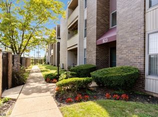 821-841 Main St, Belleville, NJ 07109