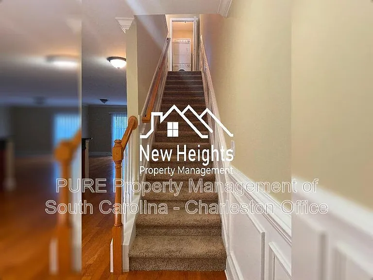 2924 Emma Ln — Photo 14