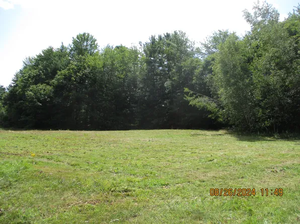 0 STORER ROAD Road, Brunswick, ME 04011