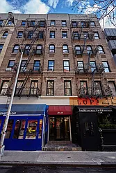 Rented by Gatsby Enterprises, LLC