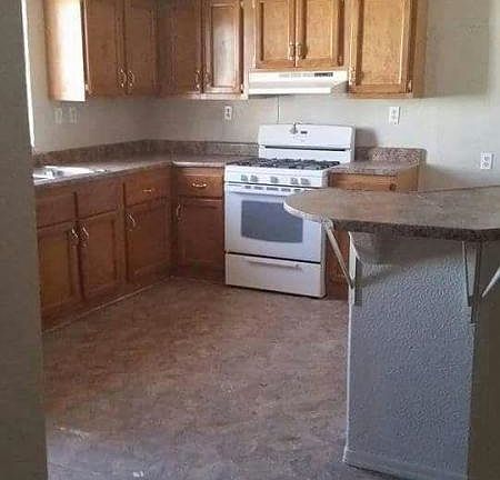 4th image of 8816 S Avenida Del Prado Lot 65