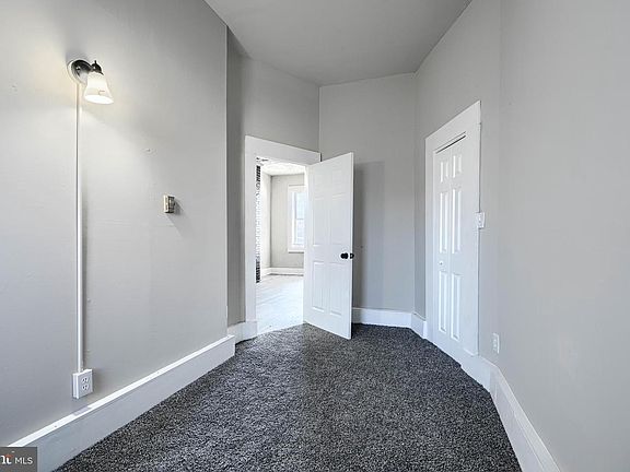 4th image of 617 N Paca St