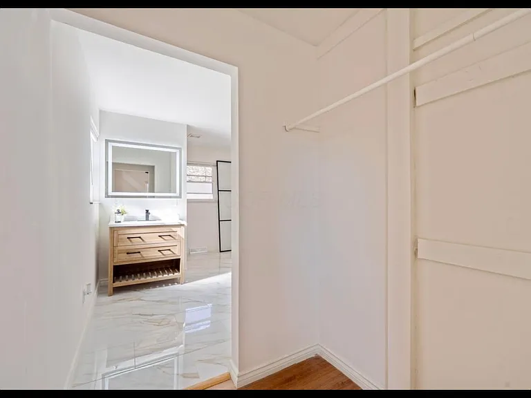 1509 Walkath Dr — Photo 12