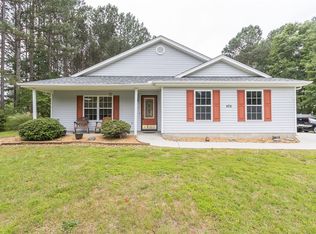 424 Shore Line Dr, Anderson, SC 29626