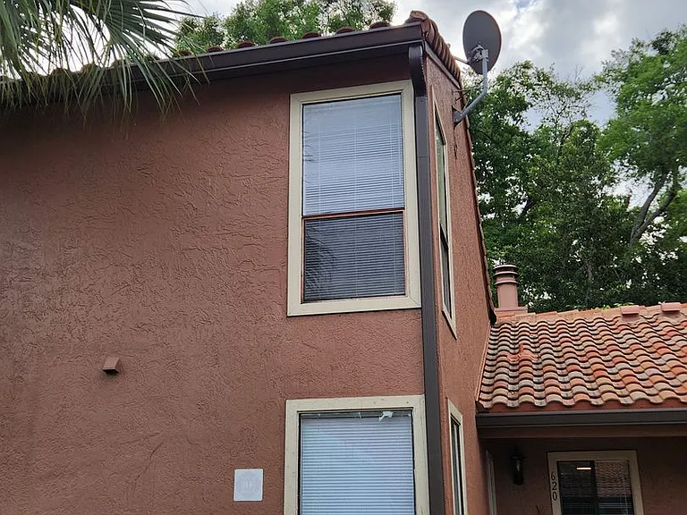 620 Trinidad Ct #620 — Photo 1