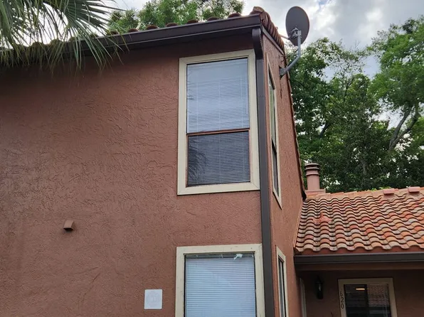 620 Trinidad Ct #620, Winter Park, FL 32792