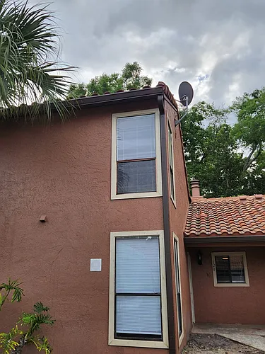 620 Trinidad Ct #620 Photo 1