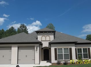 2334 Tuscany Pl, Auburn, AL 36830