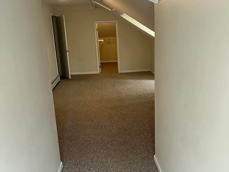 1730-1732 Madison Ave #3 — Photo 43