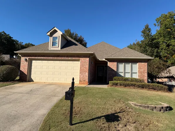3997 Guilford Rd, Birmingham, AL 35242