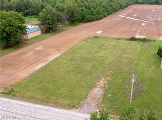 9123 Oberlin Rd, Elyria, OH 44035