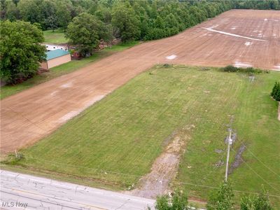 9123 Oberlin Rd, Elyria, OH, 44035