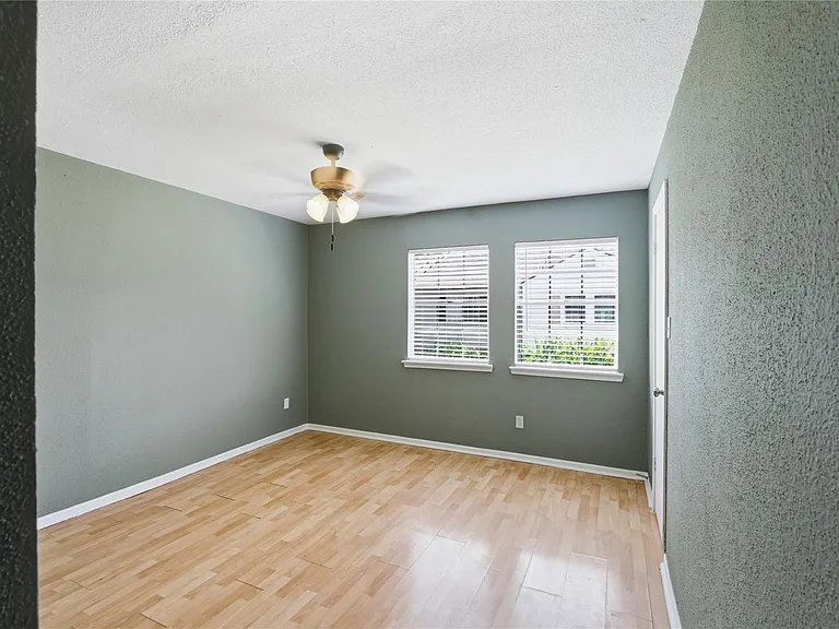 8321 Nairn St — Photo 14