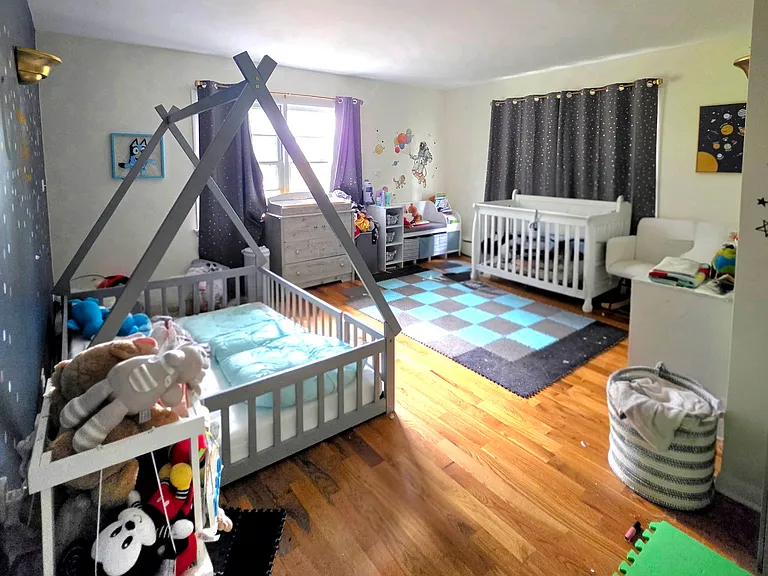 35580 N Knowles Rd — Photo 25