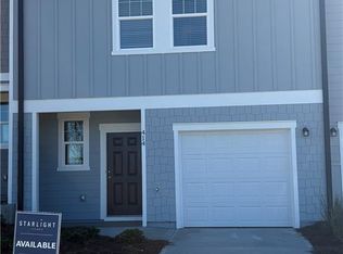 414 Towson St, Villa Rica, GA 30180