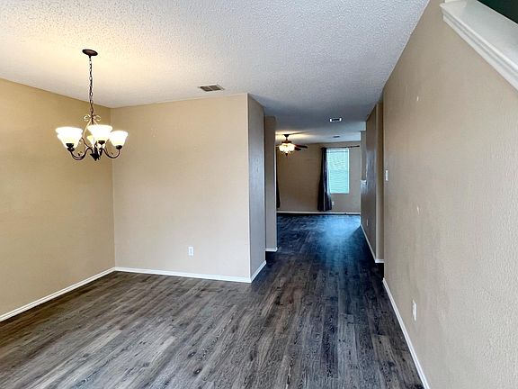 2nd image of 5320 Pandale Valley Dr