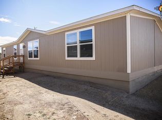 803 Monterey St, Carlsbad, NM 88220