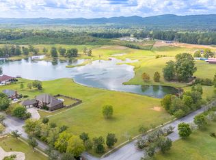 2 Meadow Lake Ct #1-3, Gadsden, AL 35905