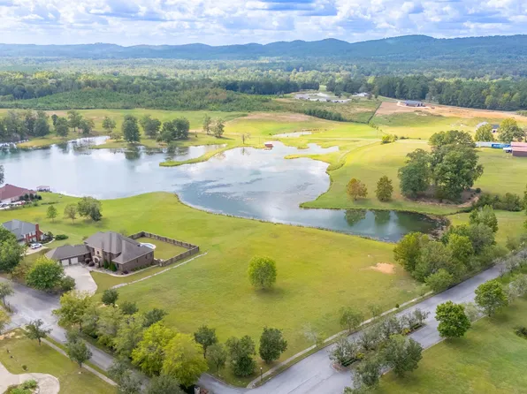2 Meadow Lake Ct #1-3, Gadsden, AL 35905