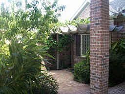2nd image of 9807 Chriesman Way