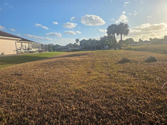 5th image of 13429 MARQUETTE BOULEVARD LOT 16