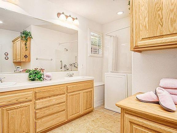 4th image of 7354 Grassy Creek Way