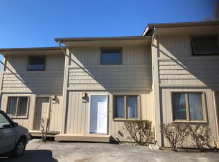3838 Indiana St, Anchorage, AK 99503