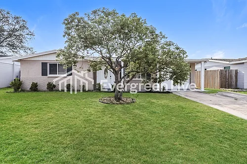 12904 Kings Manor Ave Photo 1